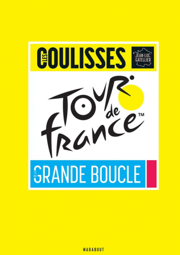 CoulissesTdF-couverture.png