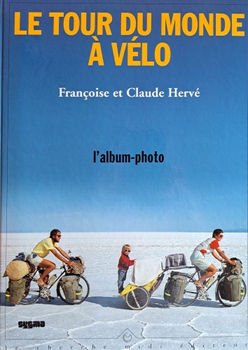 Hervé-Photos-couverture.jpg