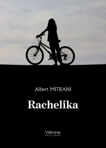 Rachelika-couverture.jpg