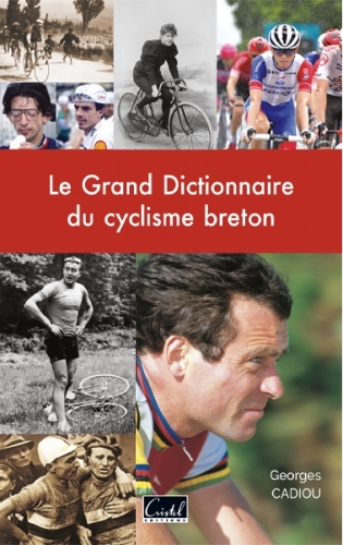 Cyclisme breton-couverture.jpg