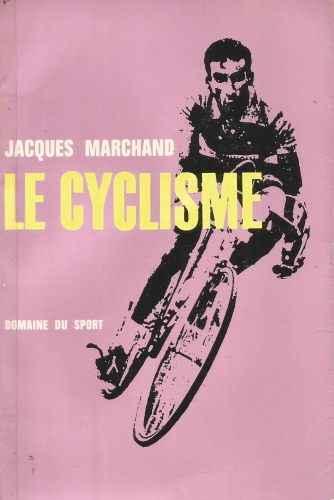 Marchand-couverture.jpg