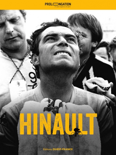 Hinault-couverture.jpg
