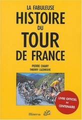 TdF-Chany-couverture2003.jpg