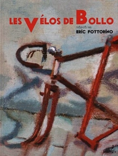 Bollo-couverture.jpg
