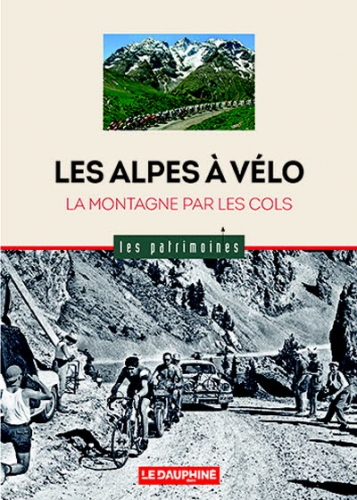 HS-Alpes-couverture.jpg