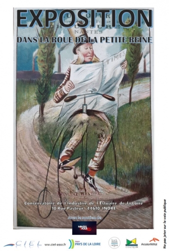Expo-couverture.jpeg