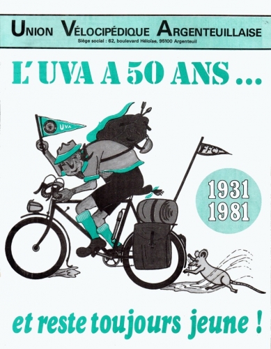 UVA-couverture.jpg