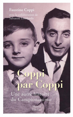Coppi par Coppi-couverture.jpg