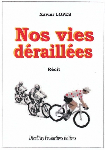 Lopes-couverture.jpg