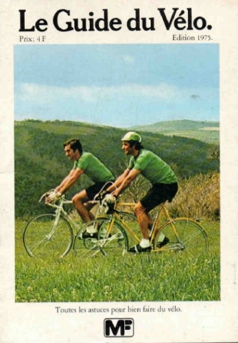 Guide75-couverture.jpg