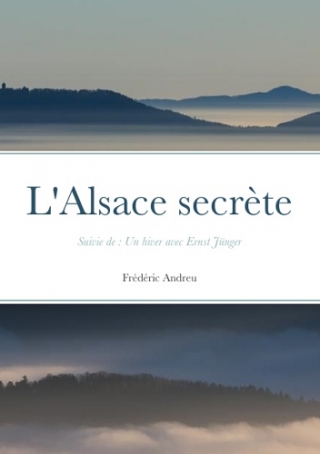 Alsace-couverture.jpg