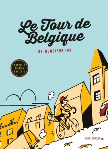 Tour de Belgique-couverture2022.jpg