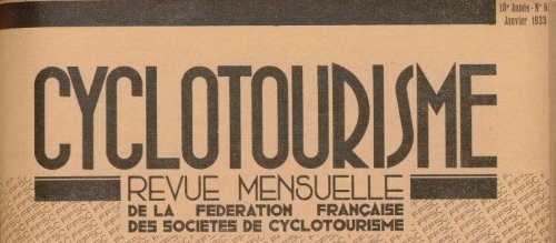 BulletinFFSC-1933.jpg