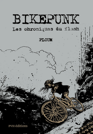 Bikepunk-couverture.png
