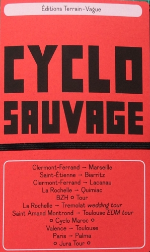 Cyclo sauvage-couverture.jpg
