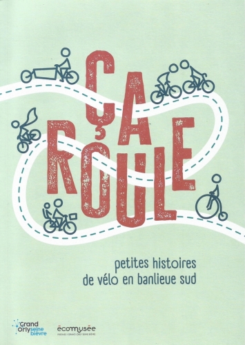 Ça roule-couverture.jpg