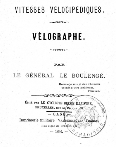 Le Boulengé-couverture.jpg