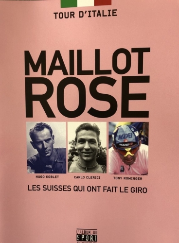 Rose-couverture.jpg