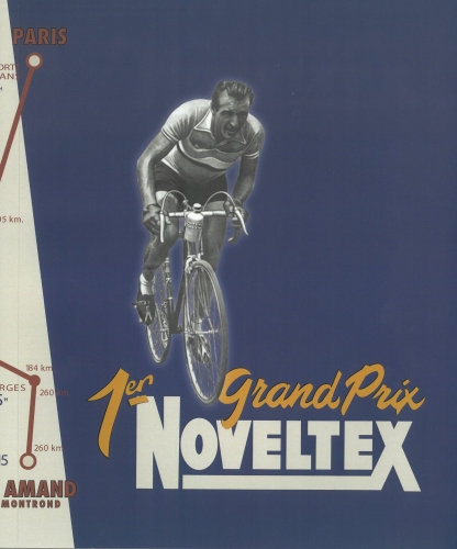 Noveltex-couverture.jpg