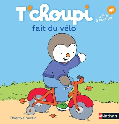 Tchoupi-couverture.jpg