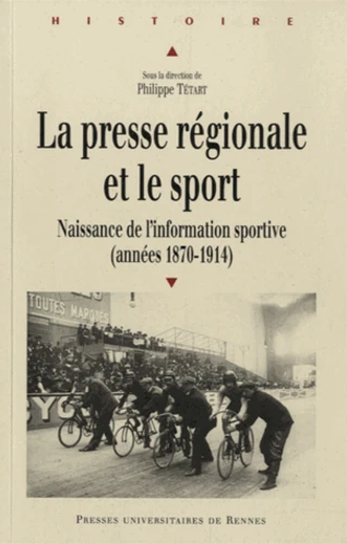 Presse régionale-couverture.png