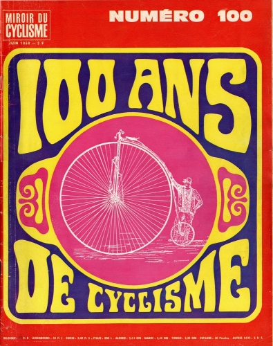 MC100-couverture.JPG