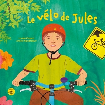 Jules-couverture.jpg