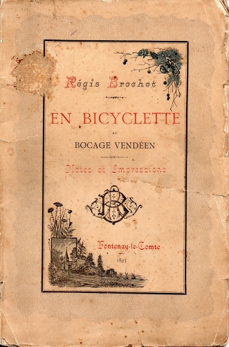 Brochet-couverture1893.jpg