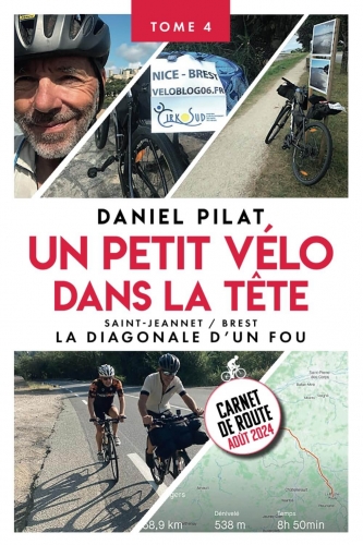 T4-couverture.jpg