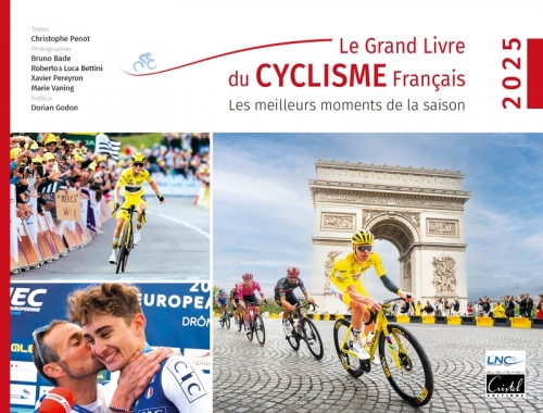 Cyclisme2025-couverture.jpg