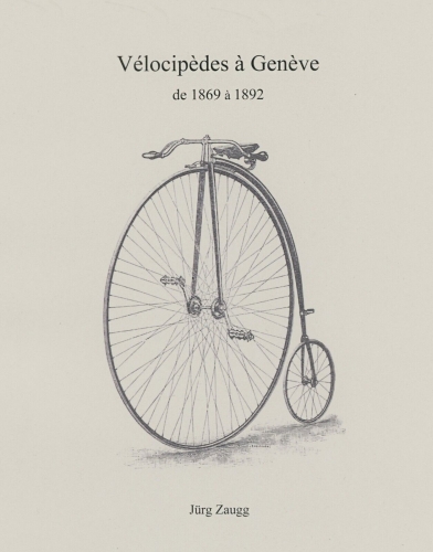 Vélocipèdes-Genève-couverture.jpg