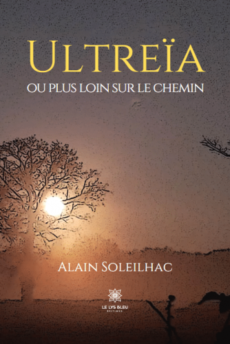 Ultreïa-couverture.png