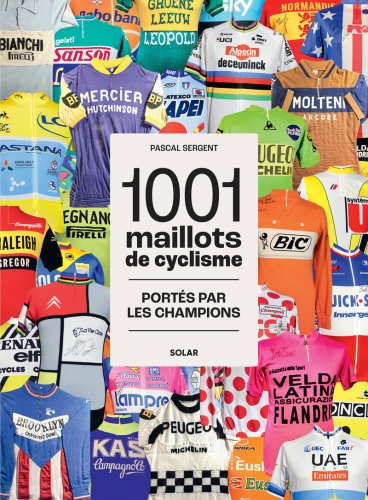 Sergent-Maillots-couverture.jpg