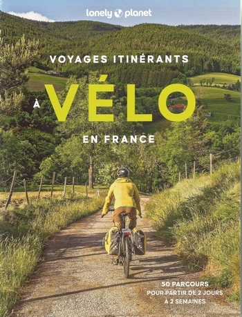 VIFrance-couverture.jpg