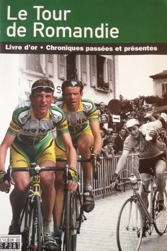 Romandie-couverture.jpg