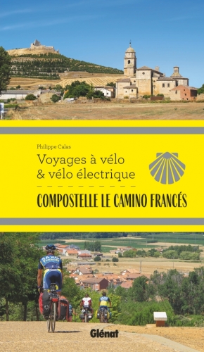Compostelle-Camino-couverture.jpeg
