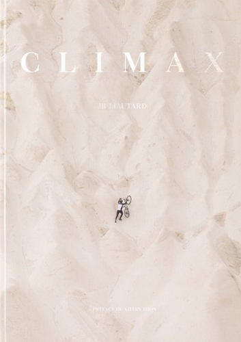 Climax-couverture.jpg