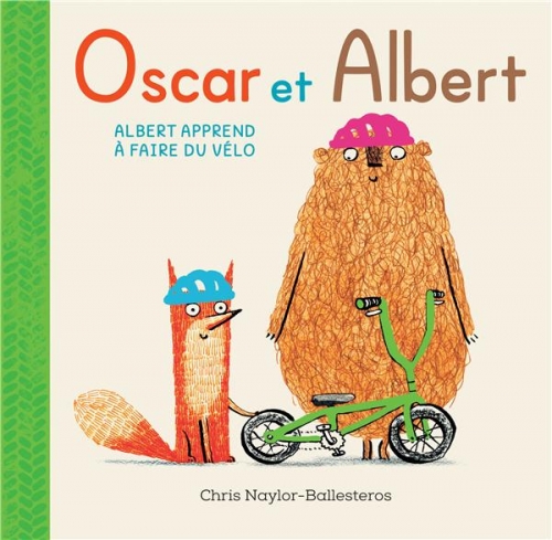 Oscar et Albert-couverture.jpg