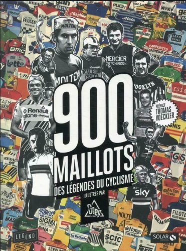900 maillots-couverture.jpg
