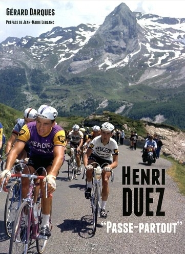 Duez-couverture.jpg