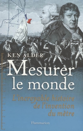 Alder-couverture.jpg