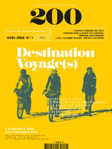 HS200-couverture.jpg