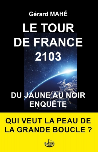 Mahé-couverture.jpg