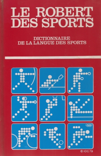 Robert-couverture.jpg