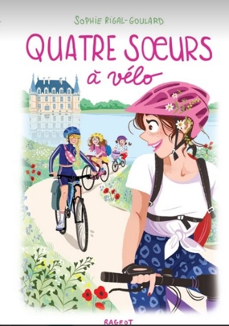 Quatre soeurs-couverture.jpg