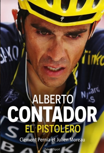 Contador-couverture.jpg