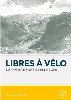 SBC-couverture.jpg