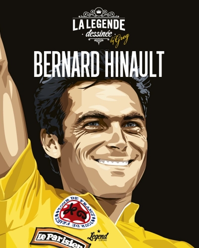 BH-couverture.jpg