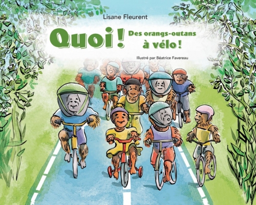 Fleurent-couverture.jpg