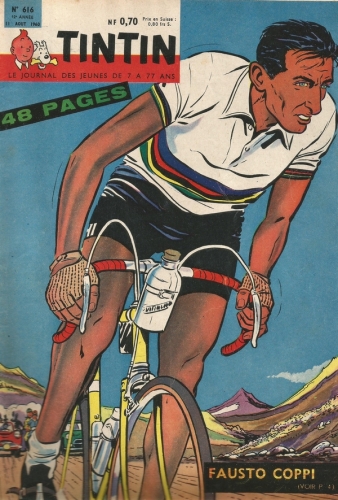 Tintin-couverture.jpg